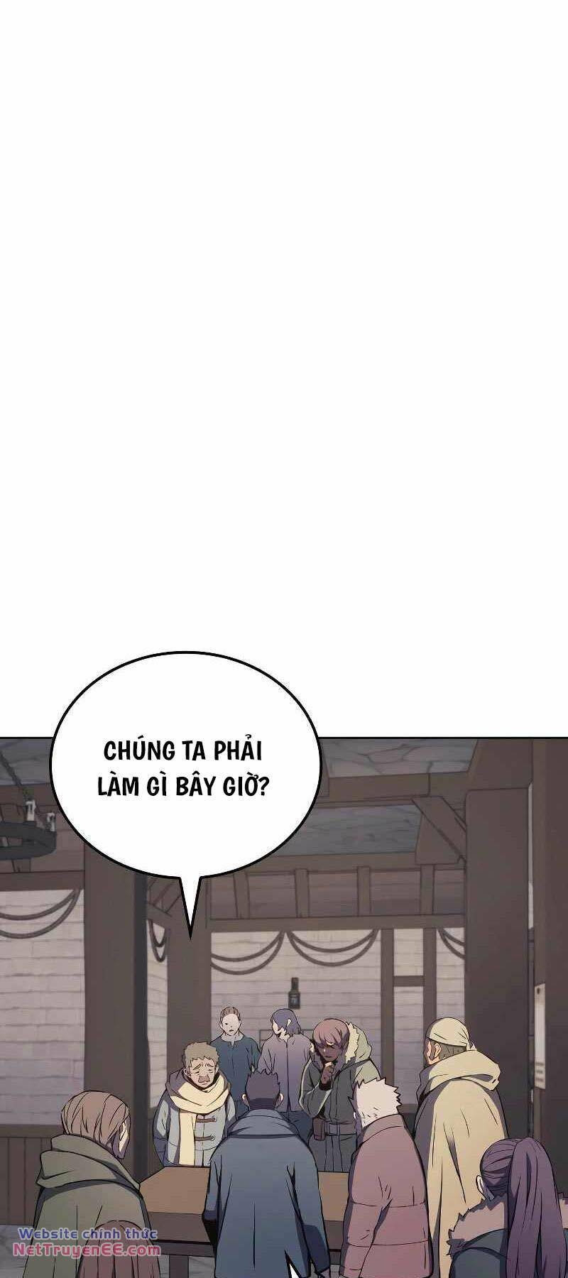 Đế Vương Hồi Quy Chapter 6 - Trang 29