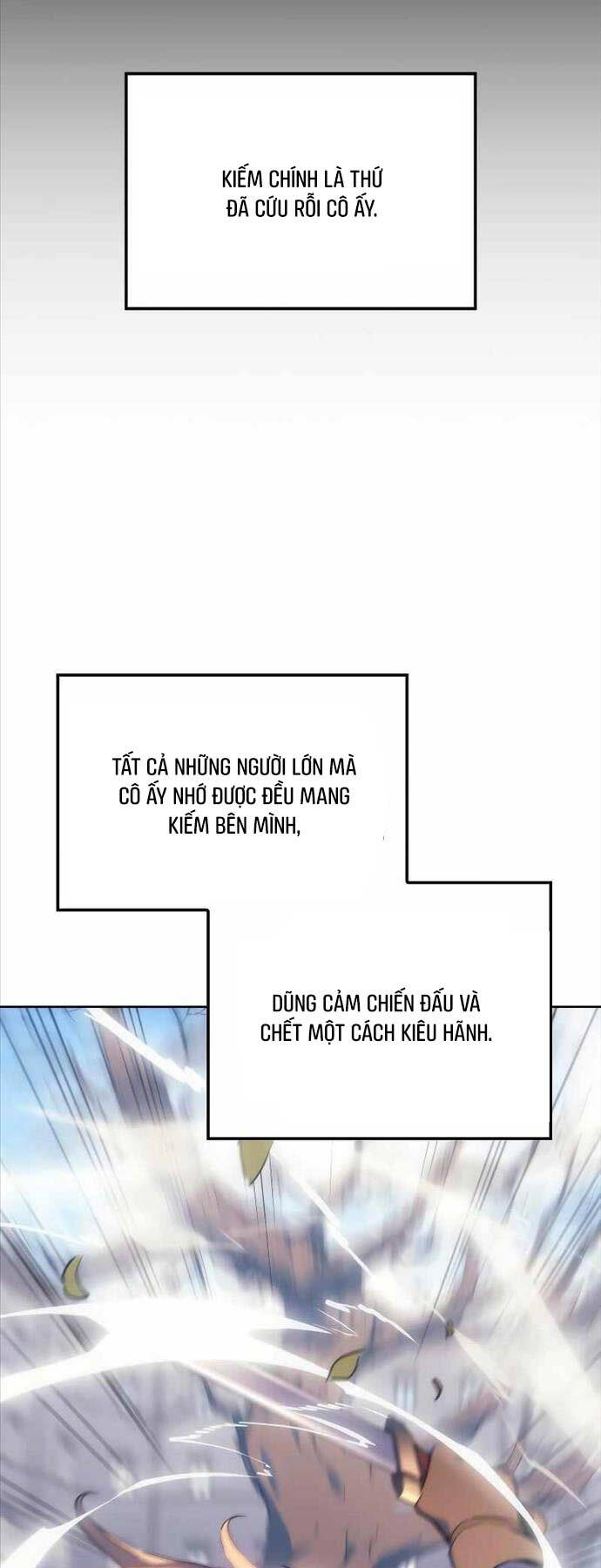 Đế Vương Hồi Quy Chapter 14 - Trang 64