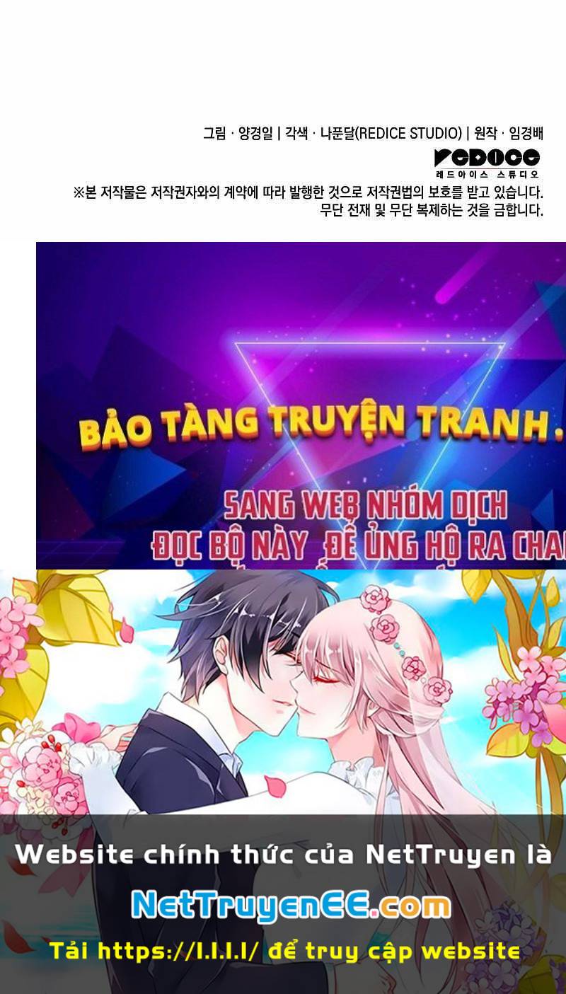 Đế Vương Hồi Quy Chapter 5 - Trang 258