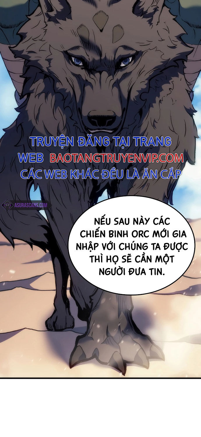 Đế Vương Hồi Quy Chapter 48 - Trang 13