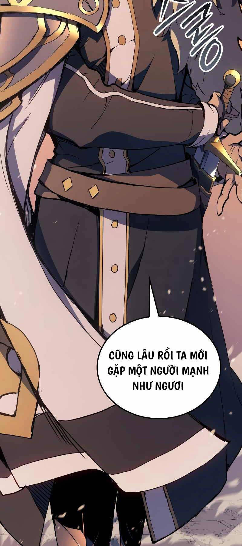 Đế Vương Hồi Quy Chapter 17 - Trang 12