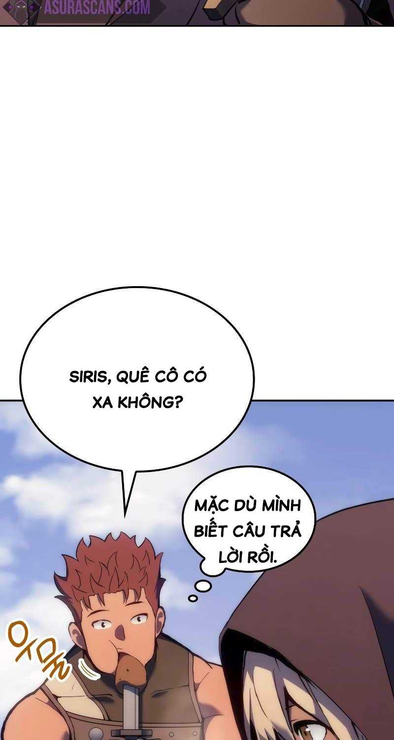 Đế Vương Hồi Quy Chapter 37 - Trang 27