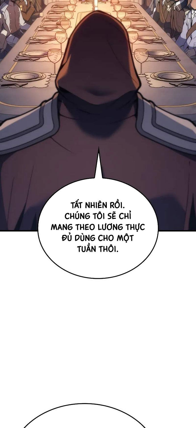 Đế Vương Hồi Quy Chapter 49 - Trang 13