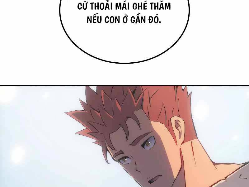 Đế Vương Hồi Quy Chapter 5 - Trang 176