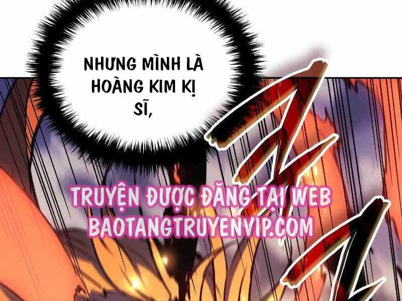 Đế Vương Hồi Quy Chapter 29 - Trang 75