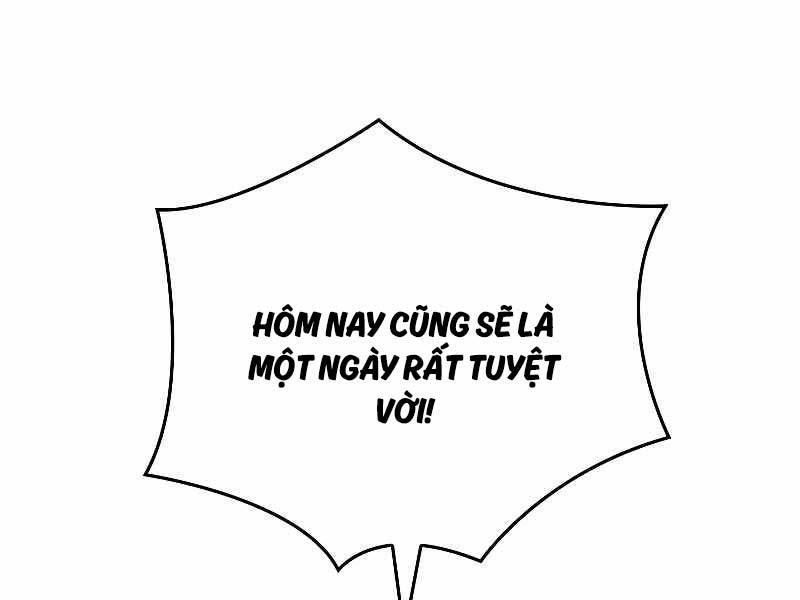 Đế Vương Hồi Quy Chapter 2 - Trang 51