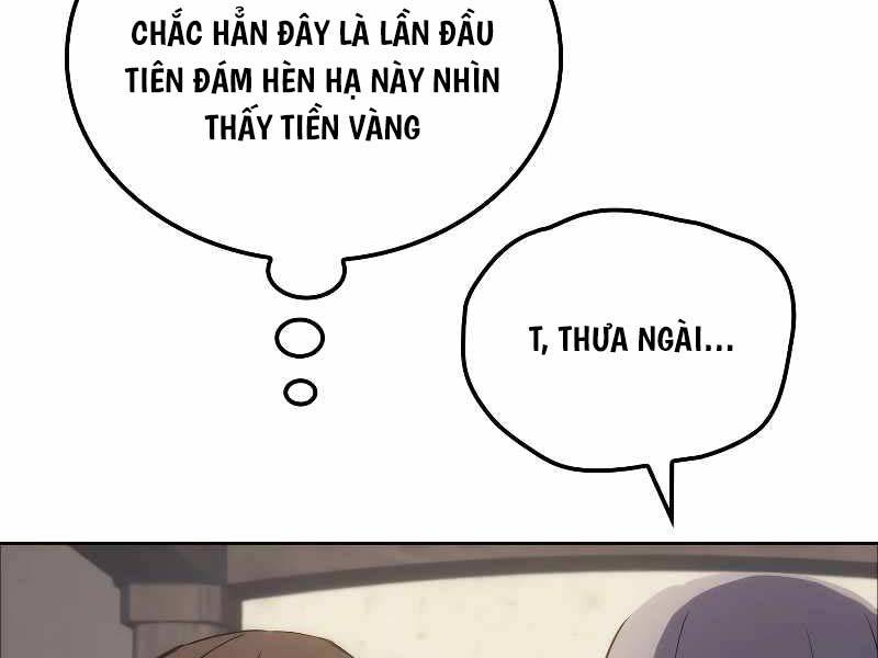 Đế Vương Hồi Quy Chapter 5 - Trang 228