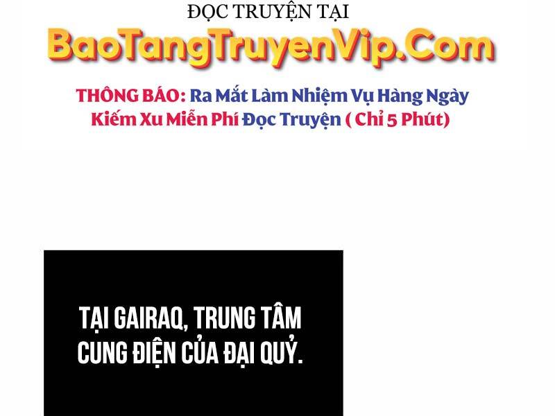 Đế Vương Hồi Quy Chapter 1 - Trang 28