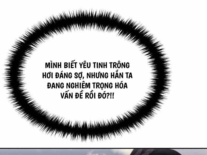 Đế Vương Hồi Quy Chapter 1 - Trang 82