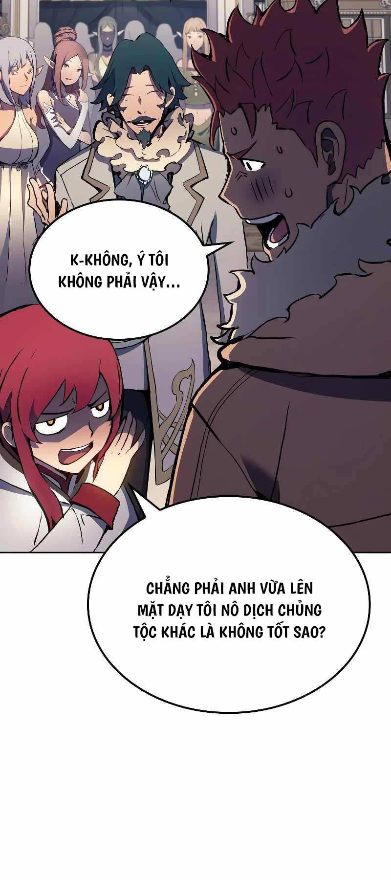 Đế Vương Hồi Quy Chapter 12 - Trang 76