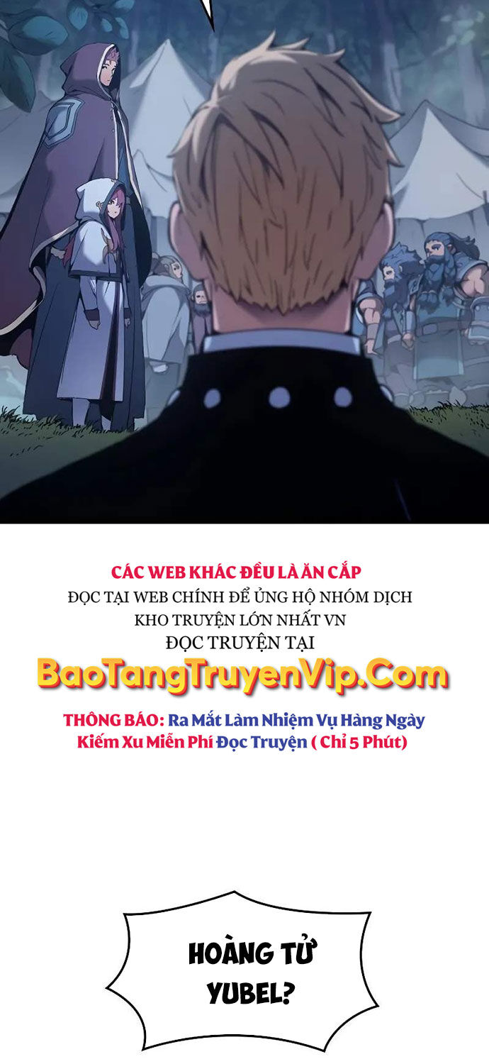 Đế Vương Hồi Quy Chapter 49 - Trang 36