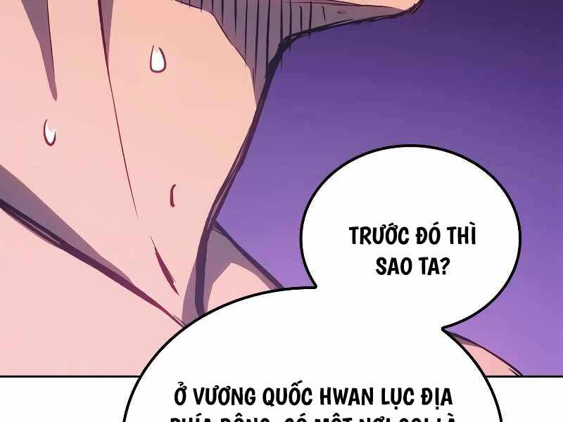 Đế Vương Hồi Quy Chapter 3 - Trang 72