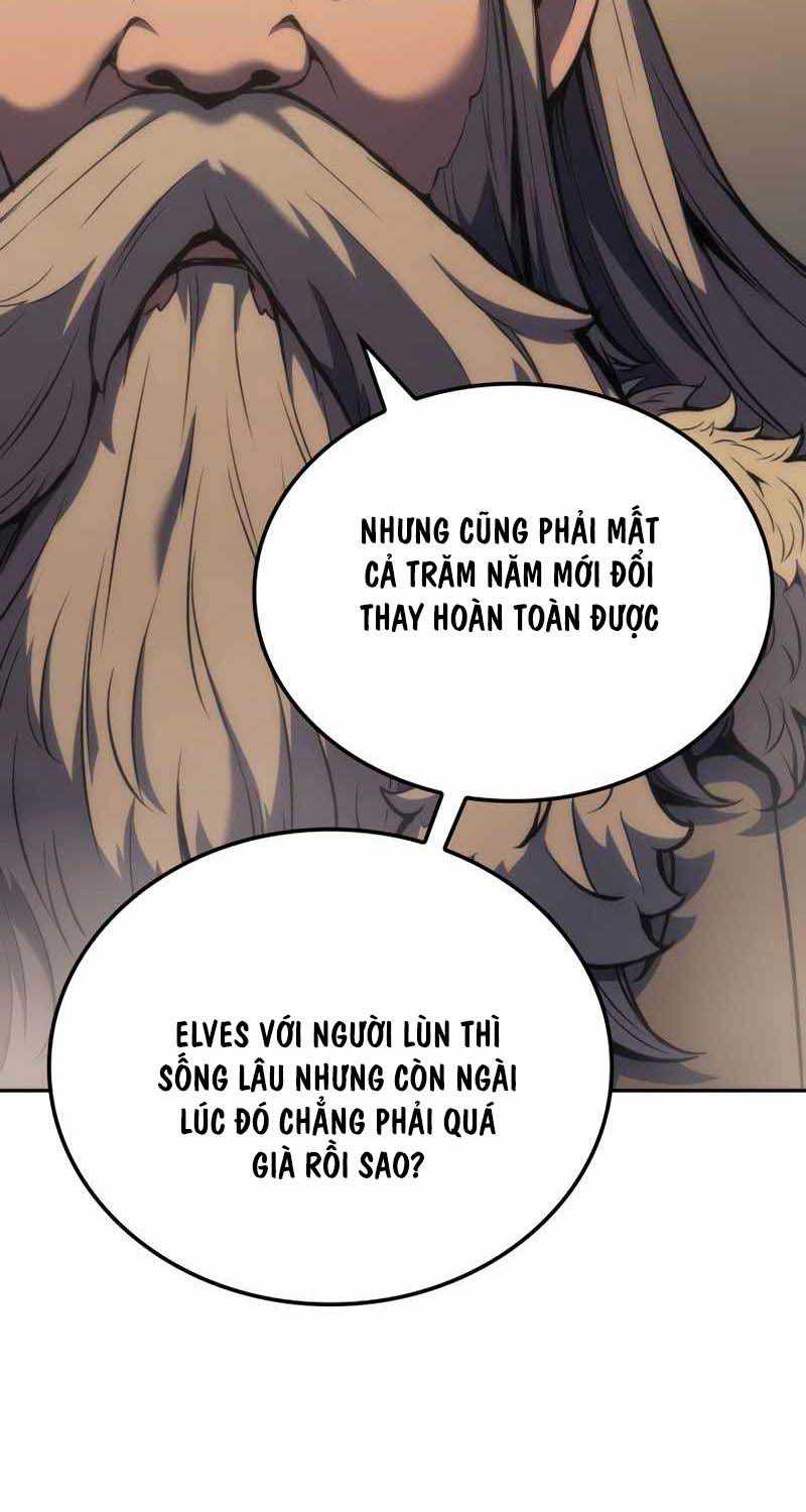 Đế Vương Hồi Quy Chapter 35 - Trang 75