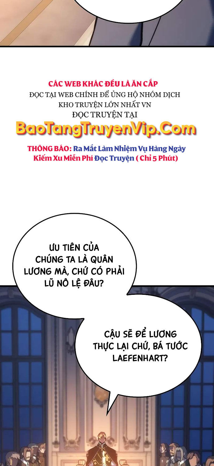 Đế Vương Hồi Quy Chapter 49 - Trang 12