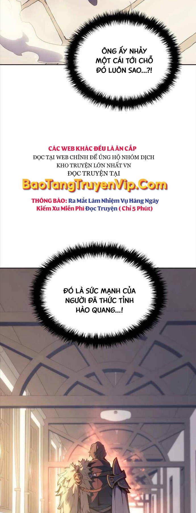 Đế Vương Hồi Quy Chapter 15 - Trang 93