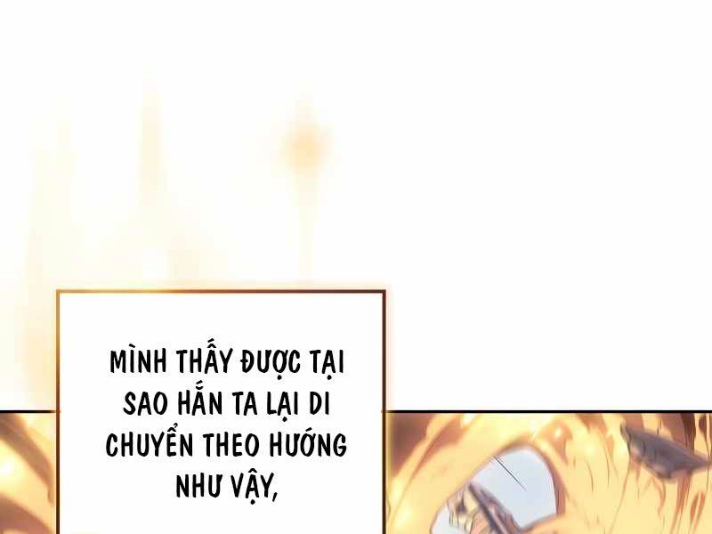 Đế Vương Hồi Quy Chapter 27 - Trang 131