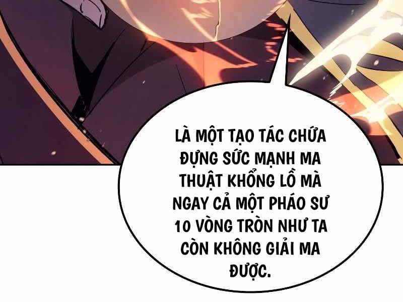 Đế Vương Hồi Quy Chapter 1 - Trang 293