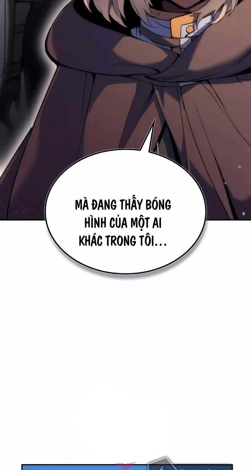 Đế Vương Hồi Quy Chapter 39 - Trang 29