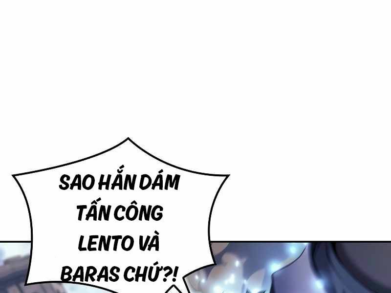 Đế Vương Hồi Quy Chapter 27 - Trang 33