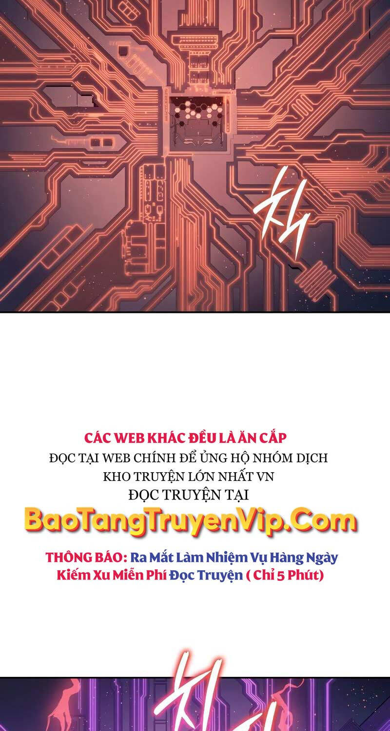 Đế Vương Hồi Quy Chapter 36 - Trang 82