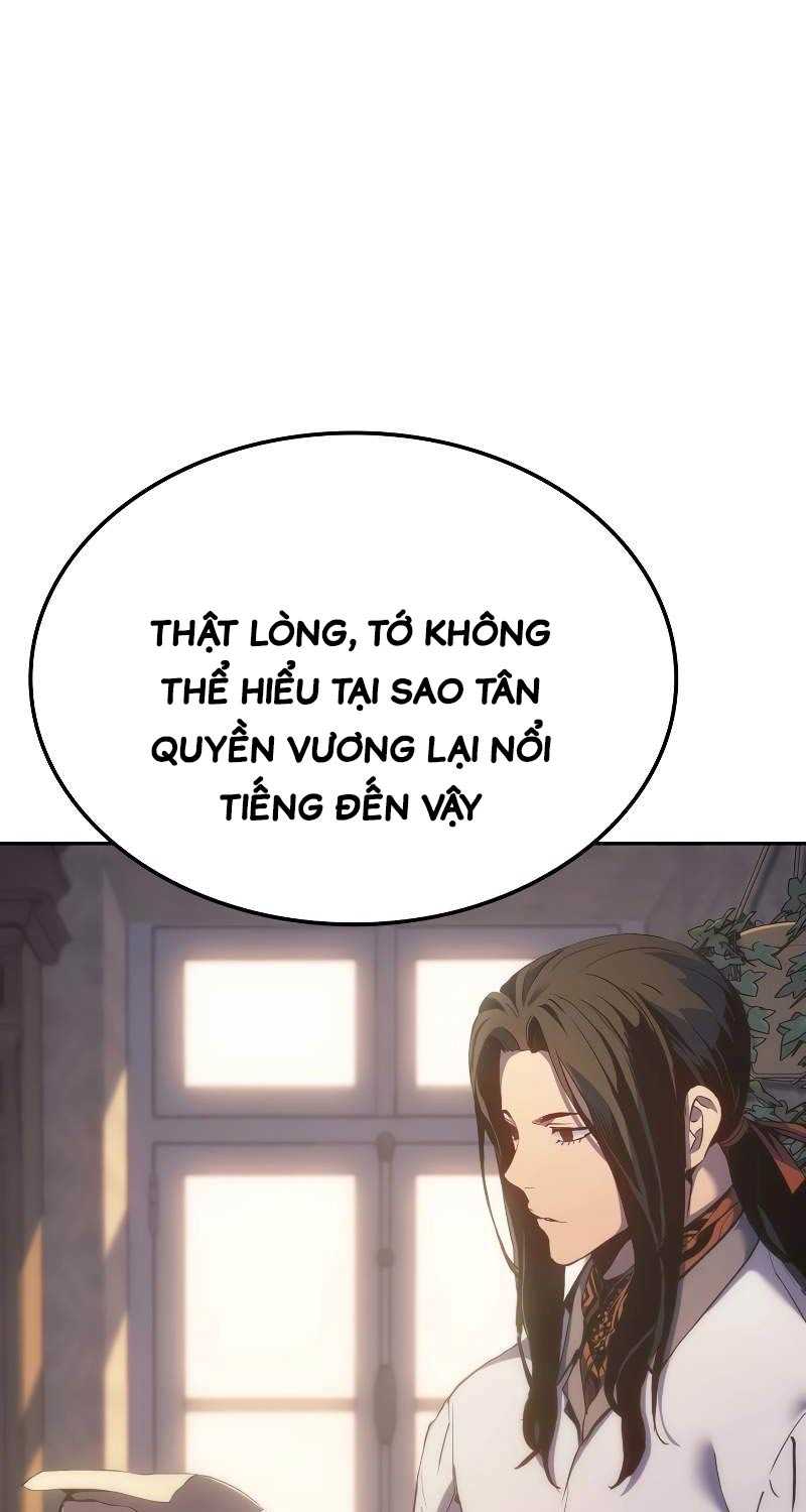 Đế Vương Hồi Quy Chapter 37 - Trang 96