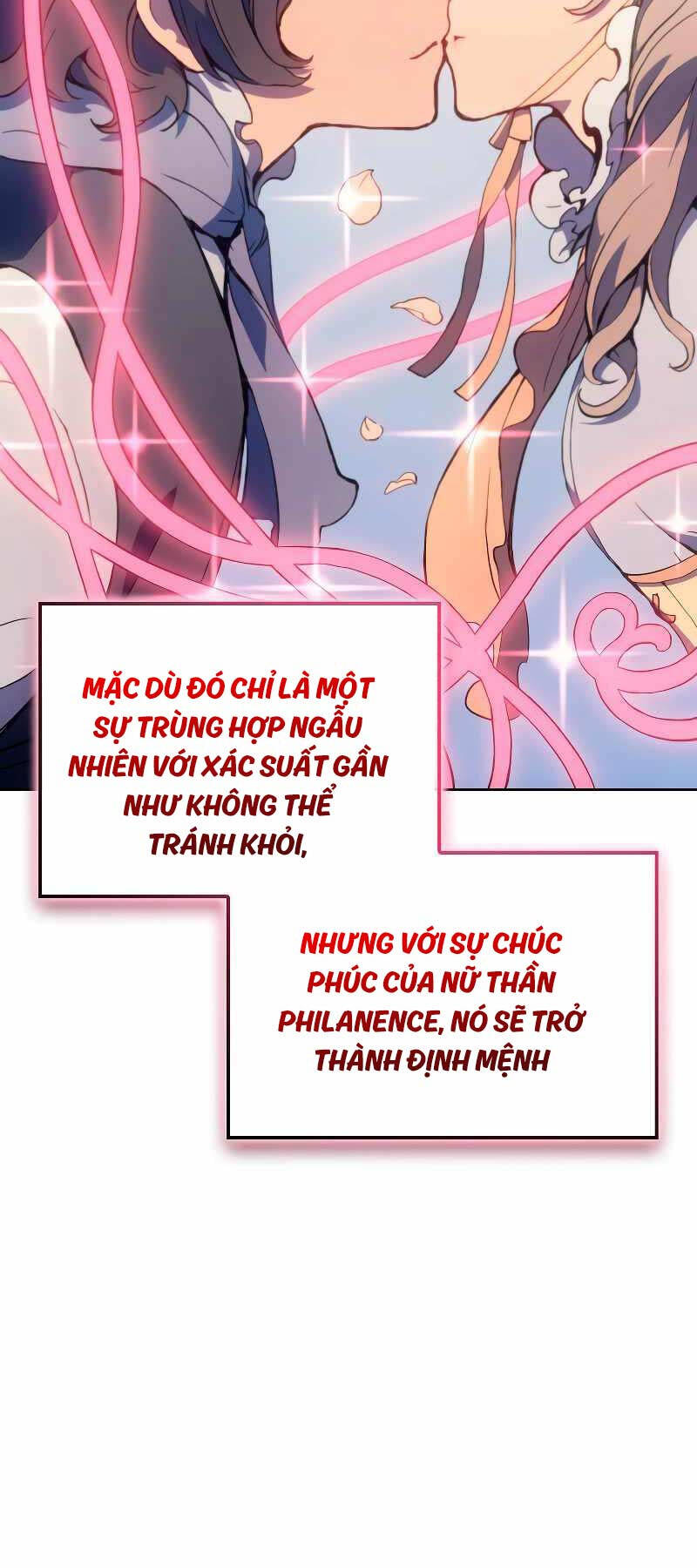 Đế Vương Hồi Quy Chapter 16 - Trang 35