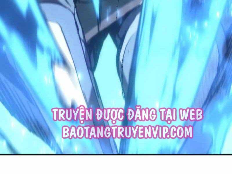 Đế Vương Hồi Quy Chapter 29 - Trang 189