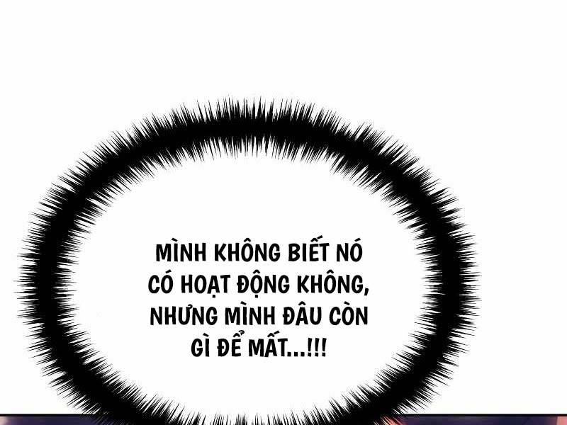 Đế Vương Hồi Quy Chapter 1 - Trang 300