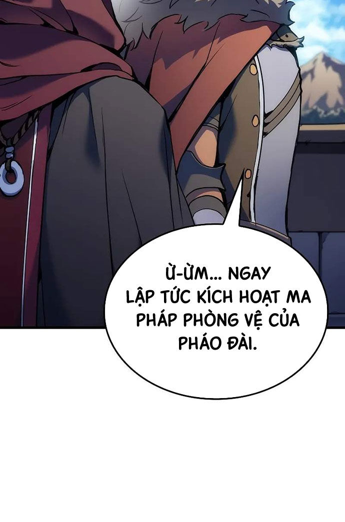 Đế Vương Hồi Quy Chapter 49 - Trang 76