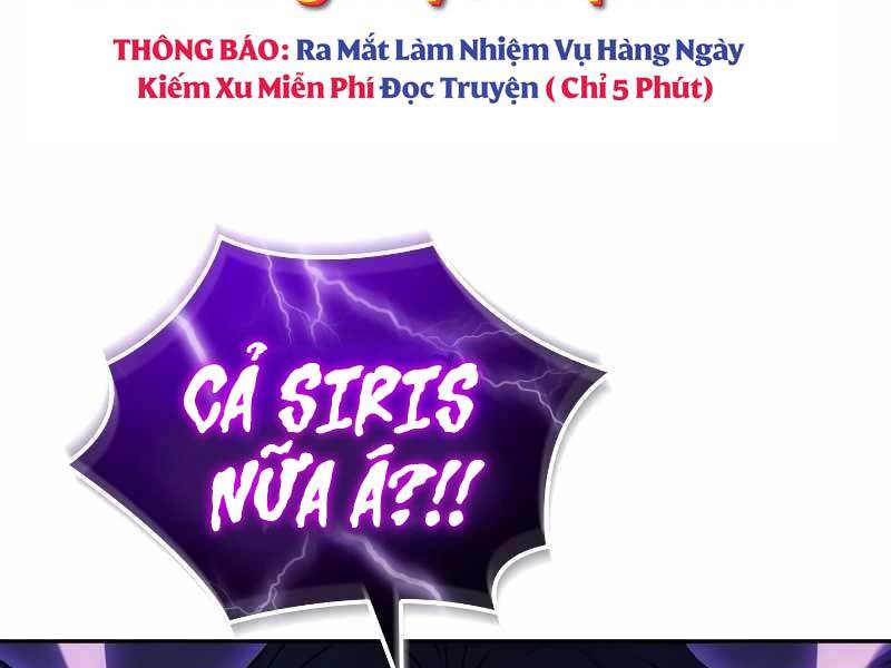 Đế Vương Hồi Quy Chapter 1 - Trang 104