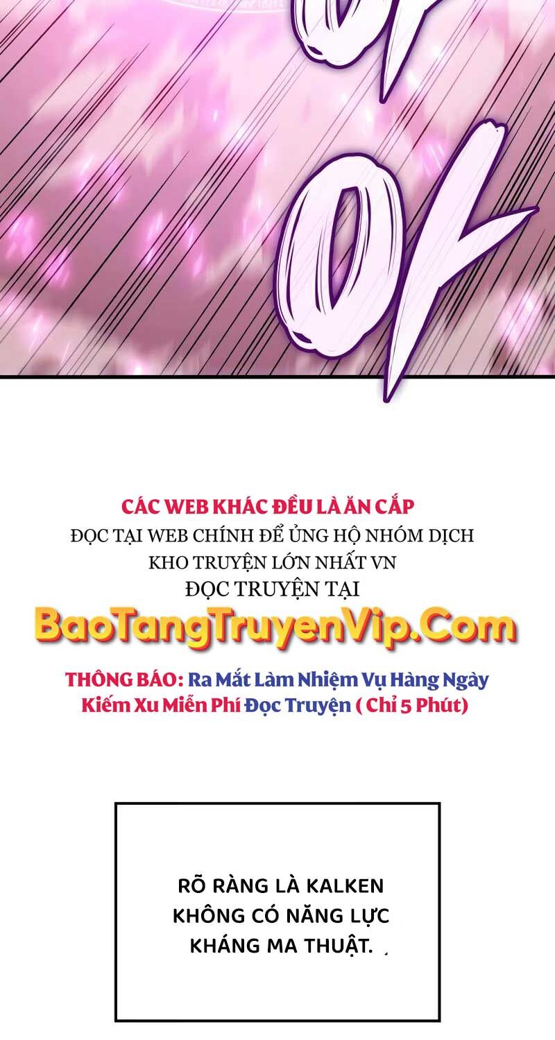 Đế Vương Hồi Quy Chapter 47 - Trang 41