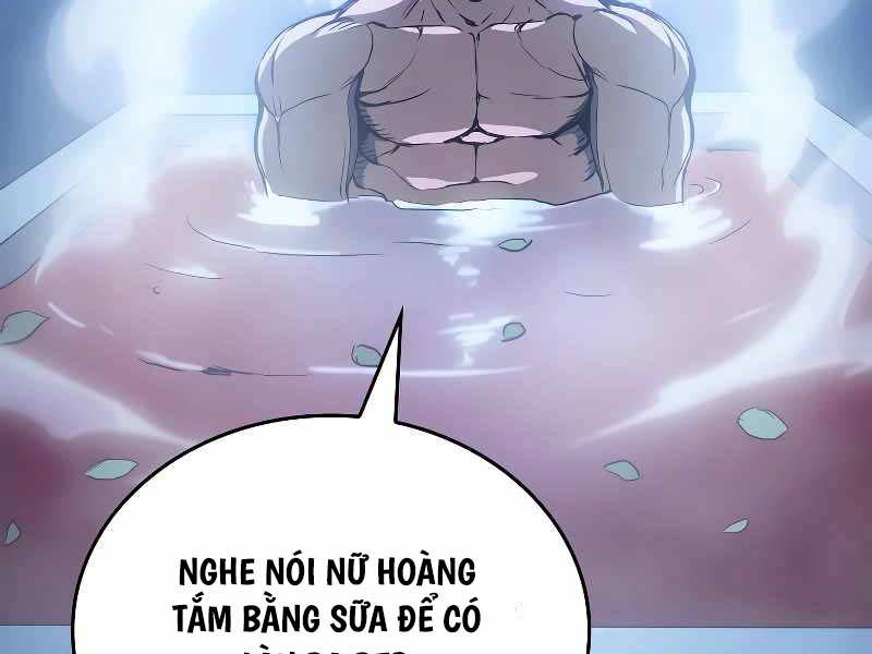 Đế Vương Hồi Quy Chapter 2 - Trang 174