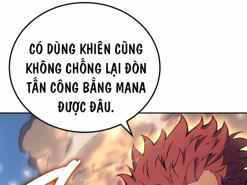 Đế Vương Hồi Quy Chapter 27 - Trang 23