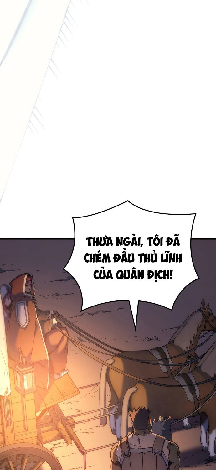 Đế Vương Hồi Quy Chapter 48 - Trang 69