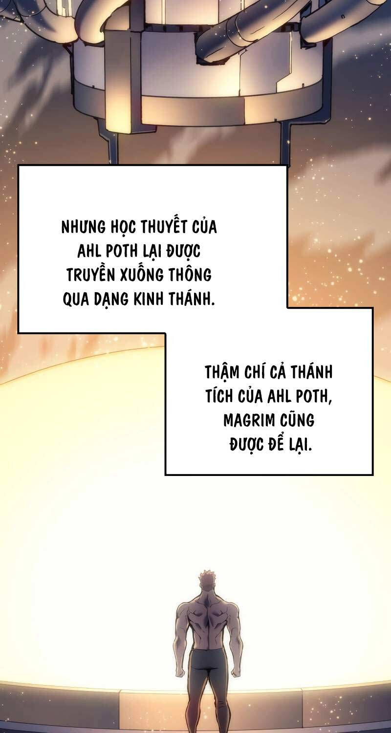 Đế Vương Hồi Quy Chapter 36 - Trang 64