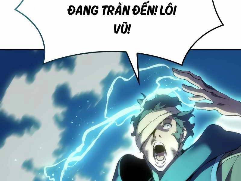 Đế Vương Hồi Quy Chapter 27 - Trang 59