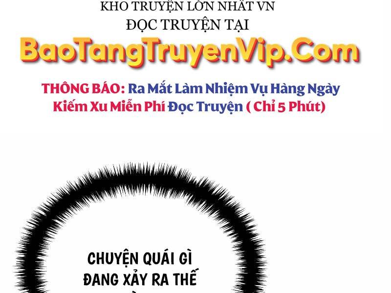 Đế Vương Hồi Quy Chapter 2 - Trang 99