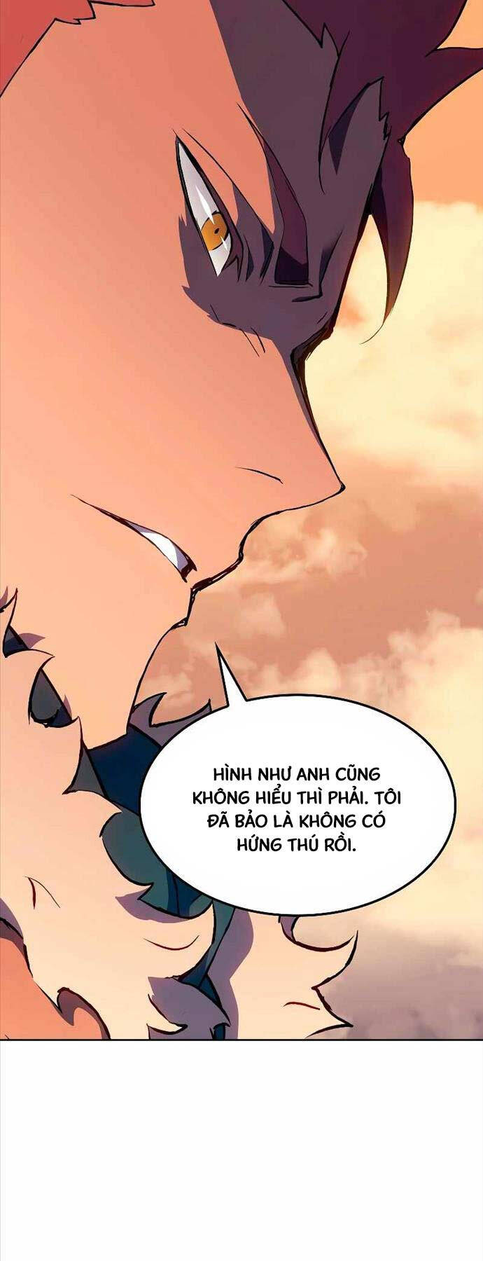 Đế Vương Hồi Quy Chapter 14 - Trang 9