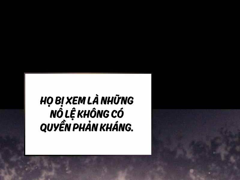 Đế Vương Hồi Quy Chapter 1 - Trang 162