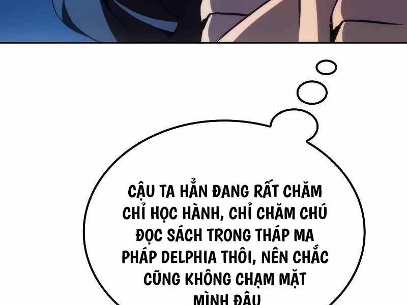 Đế Vương Hồi Quy Chapter 3 - Trang 34