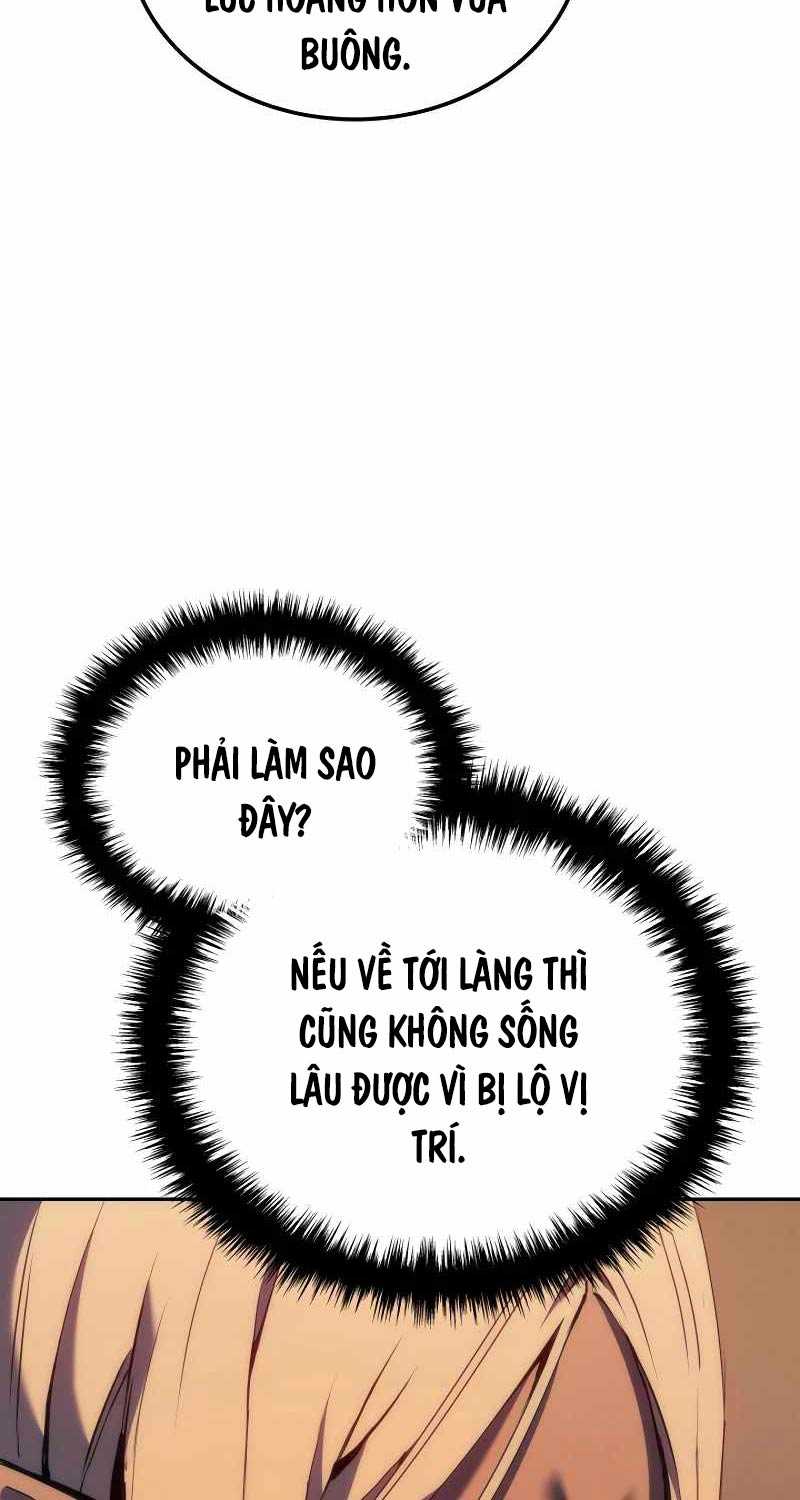 Đế Vương Hồi Quy Chapter 39 - Trang 85