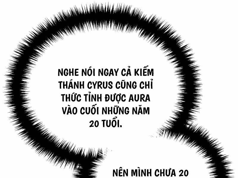 Đế Vương Hồi Quy Chapter 3 - Trang 113