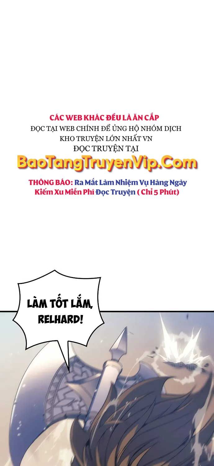 Đế Vương Hồi Quy Chapter 49 - Trang 91