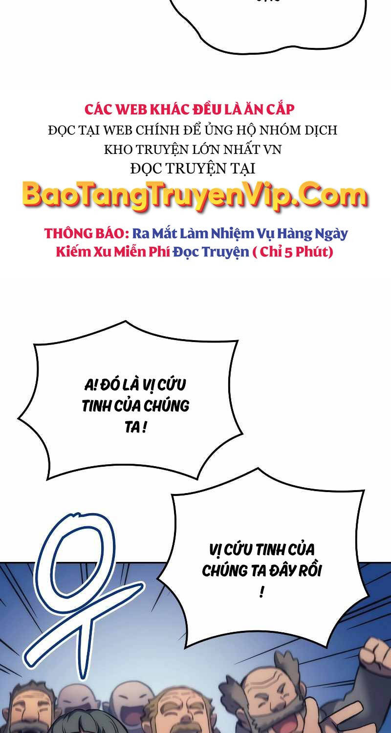 Đế Vương Hồi Quy Chapter 34 - Trang 65