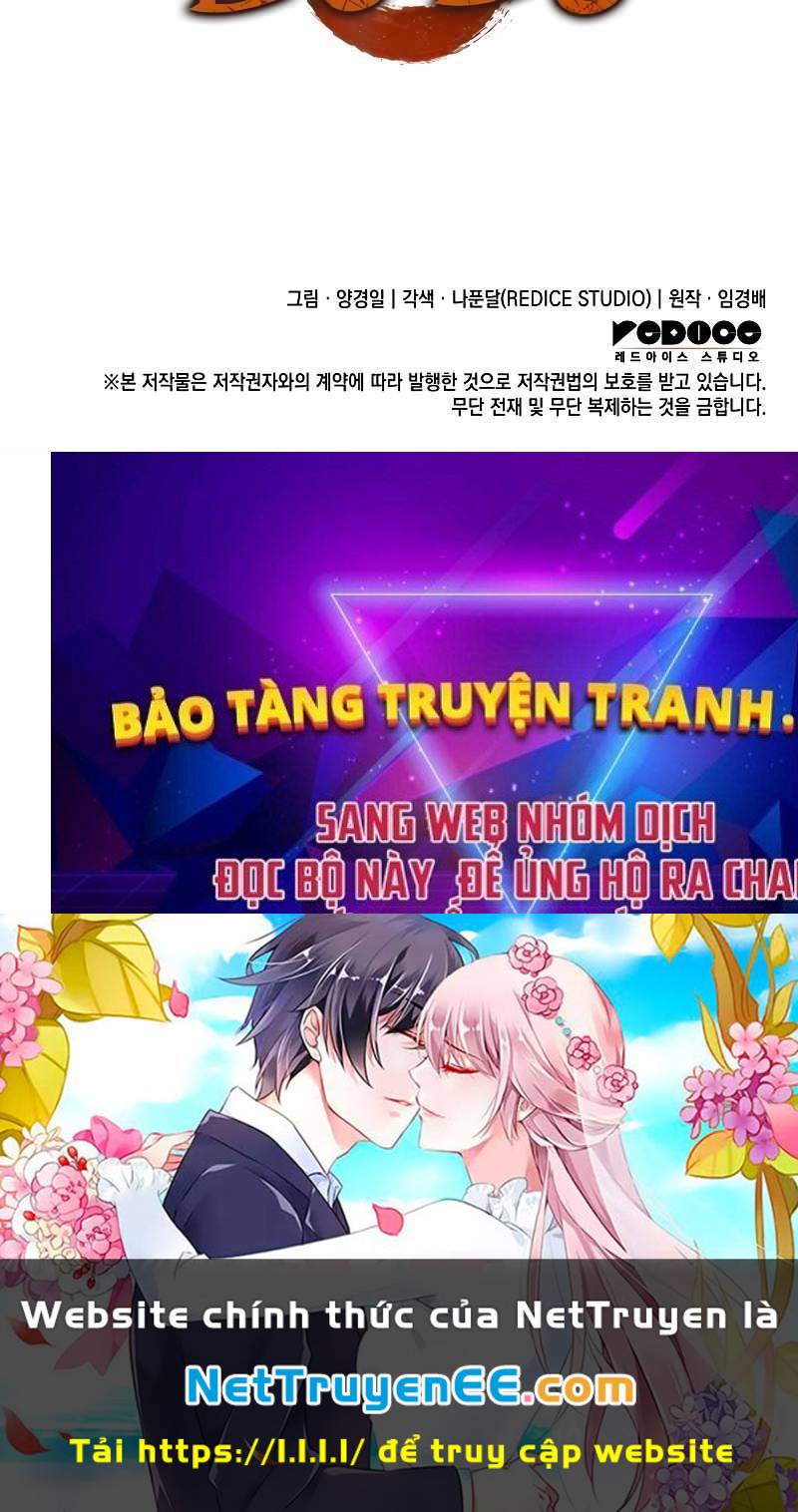 Đế Vương Hồi Quy Chapter 3 - Trang 219