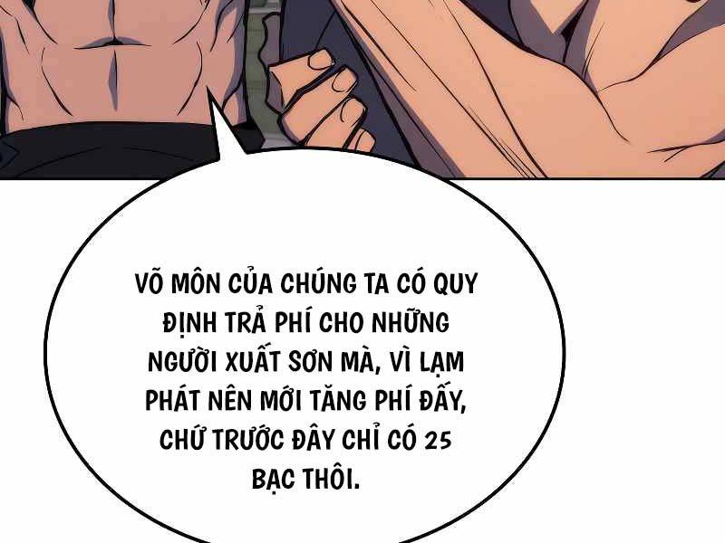 Đế Vương Hồi Quy Chapter 5 - Trang 171