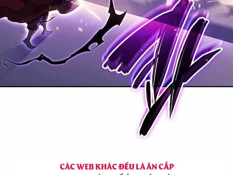 Đế Vương Hồi Quy Chapter 1 - Trang 145