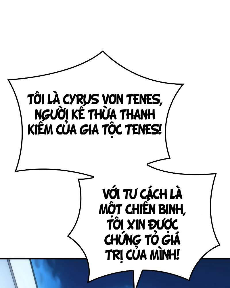 Đế Vương Hồi Quy Chapter 45 - Trang 82