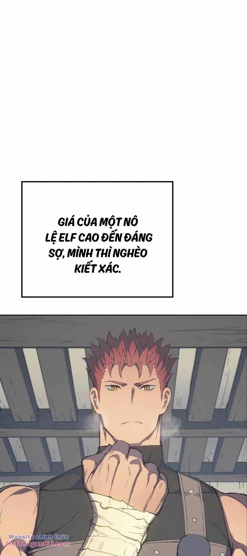 Đế Vương Hồi Quy Chapter 6 - Trang 12