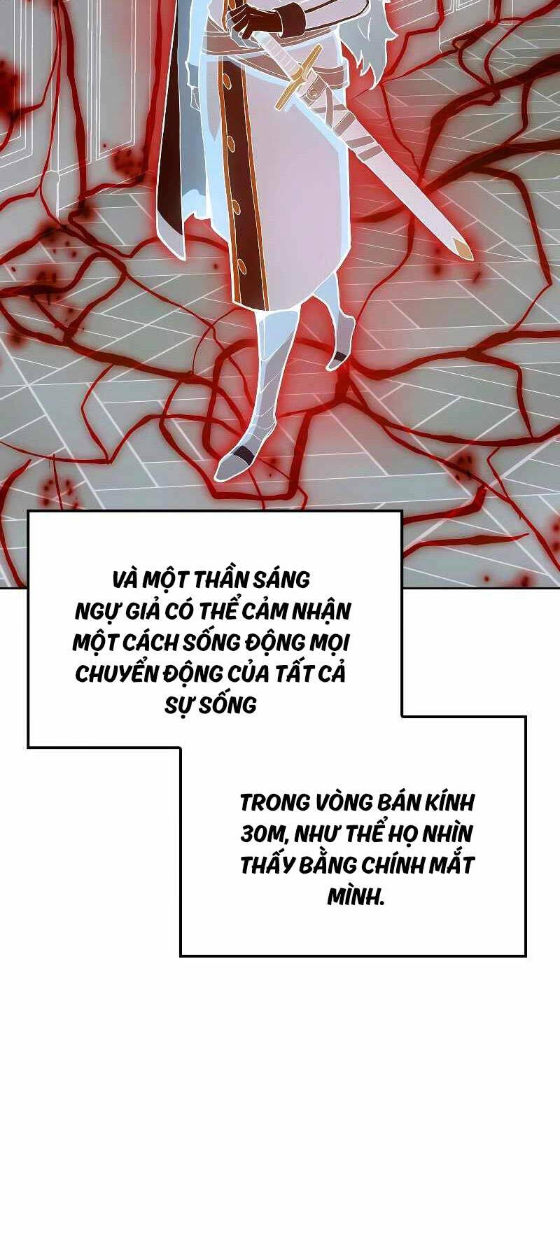 Đế Vương Hồi Quy Chapter 16 - Trang 13